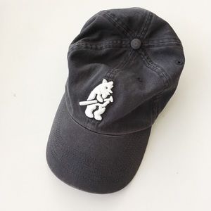 Cubs hat